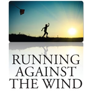 Running Against The Wind – Autobiography (2015)