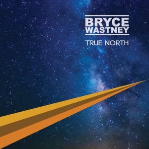 True North (CD) 2016